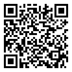  Авторизоваться через Telegram-бота 